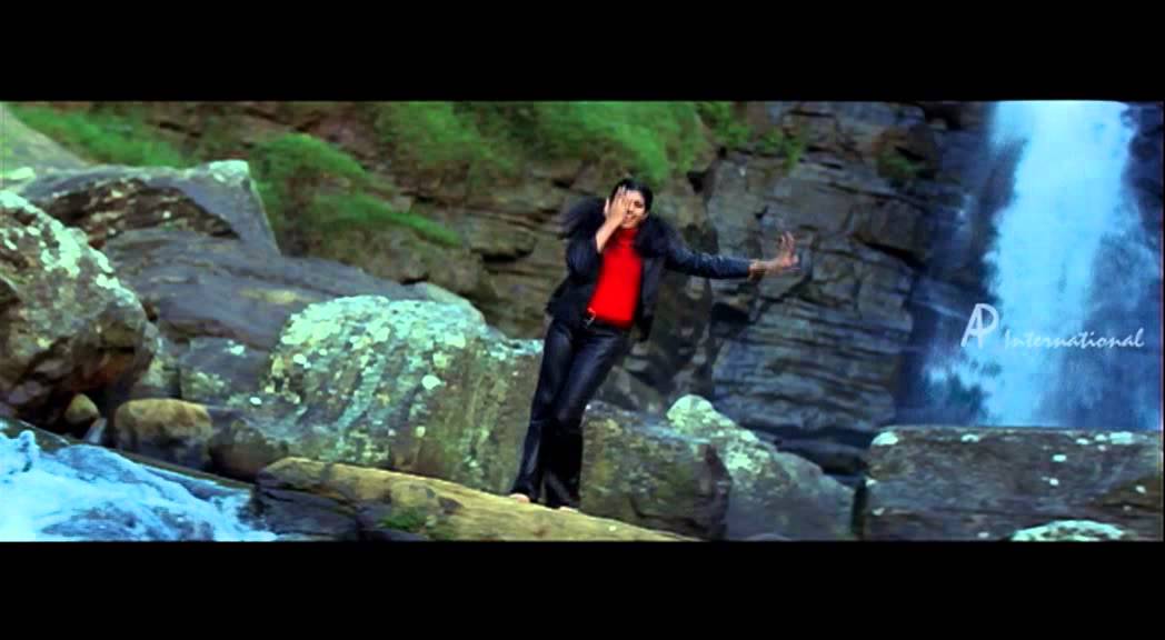 Sottu Sottai Song Lyrics | Varnajalam