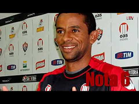 William Batista faz a resenha do jogo Vitória 3 X 2 ABC