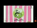 PBS Kids Dash Logo In G Major 15 In G Major 2