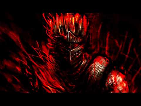 Creepa - Sorrow (QroH Remix)