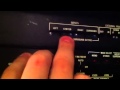 Dolby Seu4 Encoder
