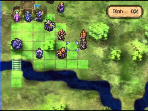 Tearing Saga 4: battle field pvp solo bot