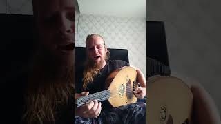 Download lagu orang gila mah bebas, ntar juga lewat - Syaikh Fatih Mustafa @debuonline  ق mp3