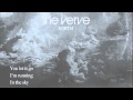 The Verve - Judas