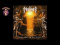 Triumpher Spirit Invictus 2024