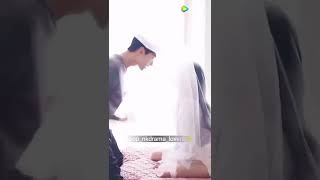 Download lagu Title song | your my glory✨ | c-drama | yang yang | dilbara mp3 Download lagu Title song | your my glory✨ | c-drama | yang yang | dilbara mp3