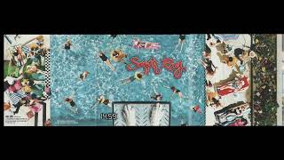 Sugar Ray - Aim For Me (Demo)