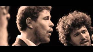 McDonnell Trio - Don't let your deal go down