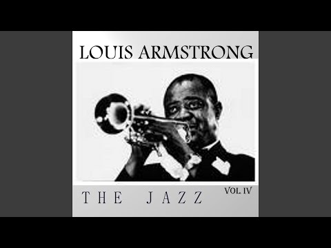 Save It, Pretty Mama