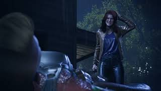 【スパイダーマン2】＃19 目覚め PS5 Marvel's Spider Man2 実況なし プレイ動画