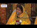 बड़ा ही दर्द भरा कृष्णा भजन एक बार हम स�