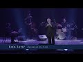 Raúl Lavié - Naranjo en Flor