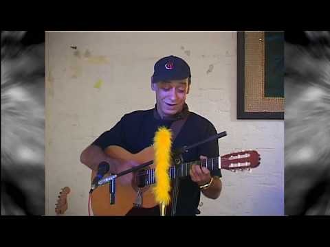 Neukölln 48 Stunden Neukölln III 2002