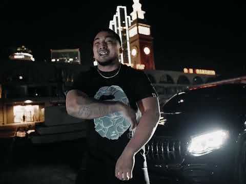 T-Bird - Interstate(Official Music Video)