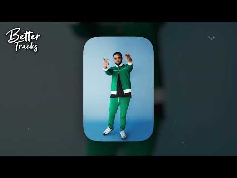 [FREE FOR PROFIT] Nav x Travis Scott Type Beat - "Titanic"