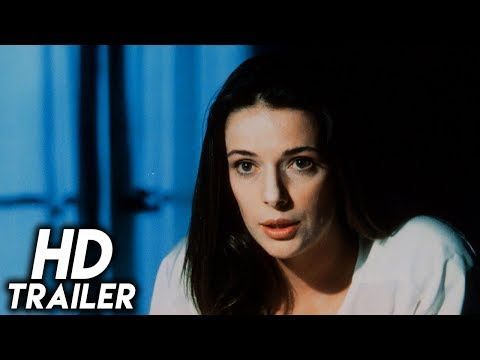 afbeelding Il Mostro di Firenze (1986) ORIGINAL TRAILER [HD 1080p]