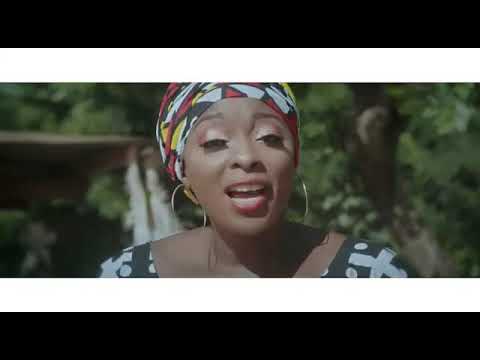 OTOUFO Agbessi clip