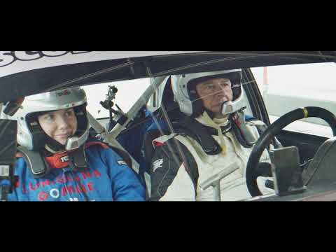 6° Rally Day di Pomarance   Bertonati   Perrino