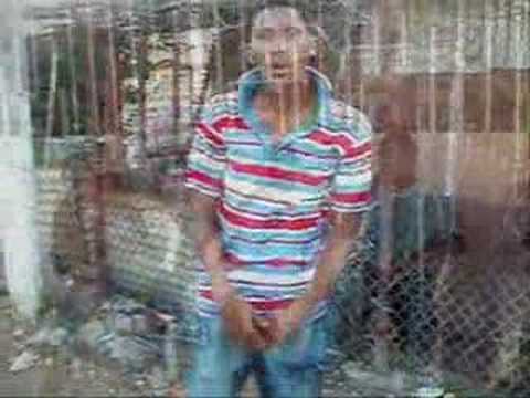 HIt Them Up - TIo aly Ft. J-Ronick