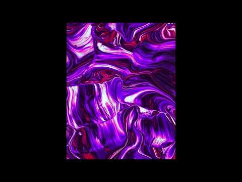 "Poison" - Afro House x Kuduro Type Beat (By Dj Sley & Dekkapa)