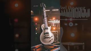 Download lagu 😊😊Andekhi Anjani Si Pagli Si Deewani Si 😊😊| Best Shorts Video | 😊😊 mp3