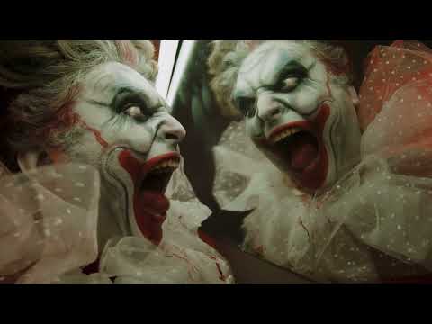 Enphlux - Never let it go Ft. JBBEATS93