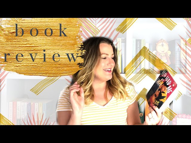 Vídeo relacionado con You Had Me at Hola: A Steamy Rom-Com Featuring Behind-the-Scenes Romance on a Telenovela (Primas of Power Book 1) (English Edition)