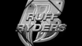 BLAZIN ANGEL PRESENTS G-UNIT &amp; RUFF RYDERS NEWCOMERS LIVE ON STAGE