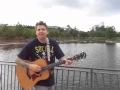 Suspicious Minds Elvis Presley Cover