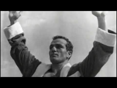 ReKOrdando #67 - Sandro Lopópolo vs Paul Fujii