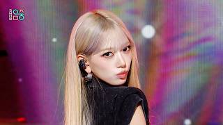 Download lagu MEOVV – DDI RO RI | Show! MusicCore | aired on MBC260613 #MEOVV mp3