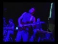 Dave Martone - Live 2005 (full concert)