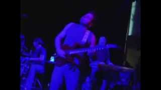 Dave Martone - Live 2005 (full concert)