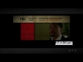 Criminal Minds Season 12 Opening Credits Version 3