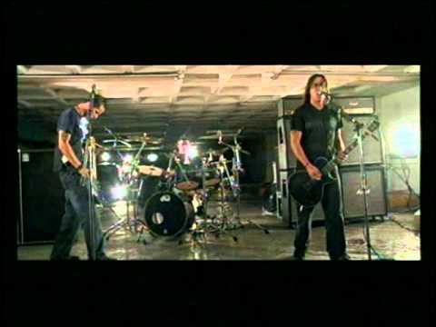 Desvanecer - QBO