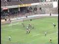 Sheffield utd vs Brighton 1989