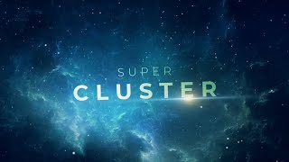 Video thumbnail for 8Dio Super Cluster Teaser by 8Dio