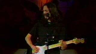 01        GERARDO  ENCISO     aire      TV SHOW 1993