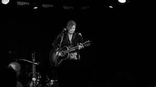 Suzie Vinnick - Save Me For Later