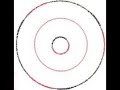 17 ◦ The Dropscience - Kissy Kiss  (Demo Length Version)
