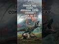 Before You Watch Jurassic World Rebirth Complete Jurassic Park Recap