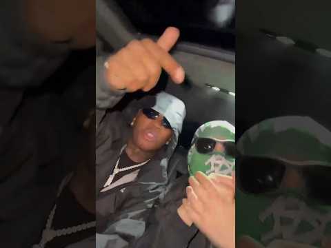 Überraschung 🔥 "MON LOVE OHO" (🇩🇪 Remix) OUT NOW! #pajel #liamsi #ataypapi #monloveoho