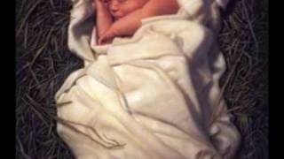 O Little Town Of Bethlehem  - Jim Reeves