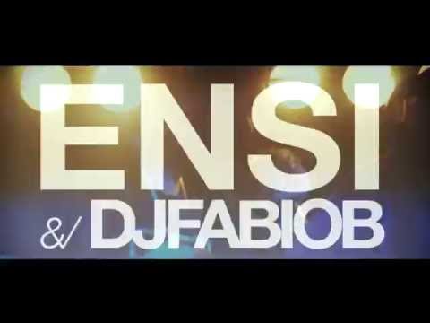 Sat.14.05.16 - ENSI & DJFABIOB