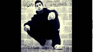 Clan Del Rap- Quiero Decirte (Mejor Que Mi Pasado)