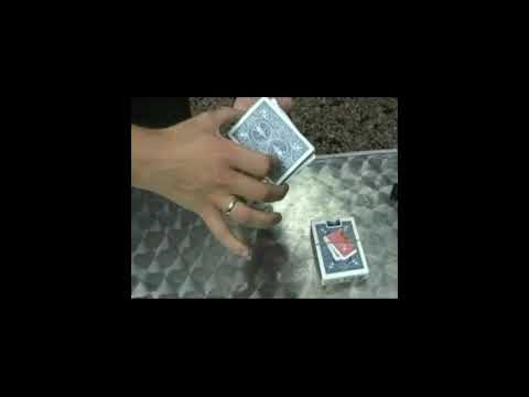 Prophecy (BLUE) by Peter Eggink