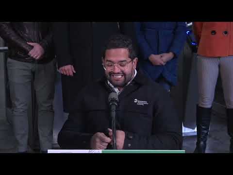 MTA ALS Interpretation