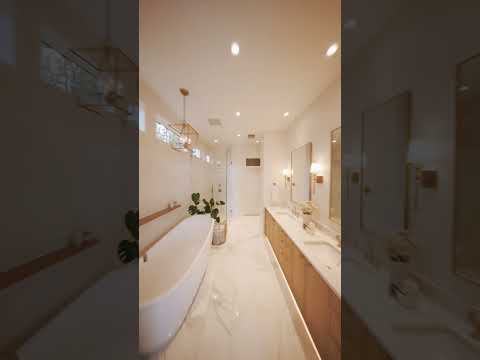 Just Listed Walkthrough thumbnail