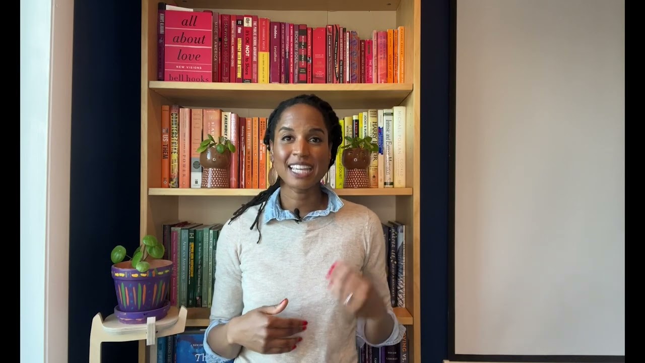 How to Counter Disinformation: Communication Strategies, Best Practices, and Pitfalls to Avoid