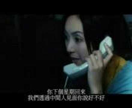 \Storage Card\Videos\h263 amr qcif 15fps (2).3gp